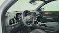 2026 Chevrolet Traverse AWD RS