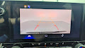 2026 Chevrolet Colorado 4WD Trail Boss