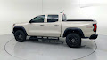 2026 Chevrolet Colorado 4WD Trail Boss