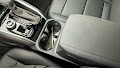 2026 Chevrolet Colorado 4WD Trail Boss