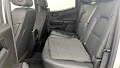 2026 Chevrolet Colorado 4WD Trail Boss