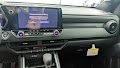 2026 Chevrolet Colorado 4WD Trail Boss