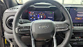 2026 Chevrolet Colorado 4WD Trail Boss