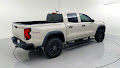 2026 Chevrolet Colorado 4WD Trail Boss