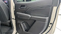 2026 Chevrolet Colorado 4WD Trail Boss