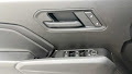 2026 Chevrolet Colorado 4WD Trail Boss