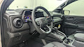 2026 Chevrolet Colorado 4WD Trail Boss