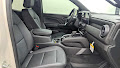 2026 Chevrolet Colorado 4WD Trail Boss