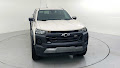 2026 Chevrolet Colorado 4WD Trail Boss