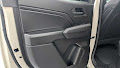 2026 Chevrolet Colorado 4WD Trail Boss