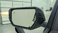 2026 Chevrolet Colorado 4WD Trail Boss