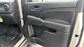 2026 Chevrolet Colorado 4WD Trail Boss