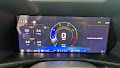 2026 Chevrolet Colorado 4WD Trail Boss