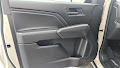 2026 Chevrolet Colorado 4WD Trail Boss