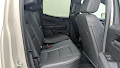 2026 Chevrolet Colorado 4WD Trail Boss