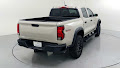2026 Chevrolet Colorado 4WD Trail Boss