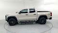 2026 Chevrolet Colorado 4WD Trail Boss