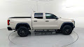2026 Chevrolet Colorado 4WD Trail Boss