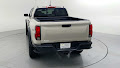 2026 Chevrolet Colorado 4WD Trail Boss