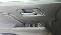 2026 Chevrolet Colorado 2WD LT