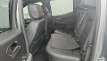 2026 Chevrolet Colorado 2WD LT