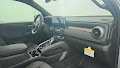 2026 Chevrolet Colorado 2WD LT