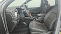 2026 Chevrolet Colorado 2WD LT
