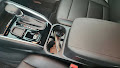 2026 Chevrolet Colorado 2WD LT