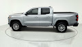 2026 Chevrolet Colorado 2WD LT