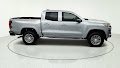 2026 Chevrolet Colorado 2WD LT