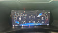 2026 Chevrolet Colorado 2WD LT