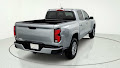 2026 Chevrolet Colorado 2WD LT