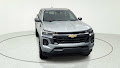 2026 Chevrolet Colorado 2WD LT