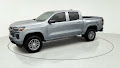 2026 Chevrolet Colorado 2WD LT