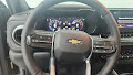 2026 Chevrolet Colorado 2WD LT