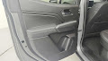 2026 Chevrolet Colorado 2WD LT