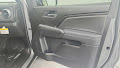 2026 Chevrolet Colorado 2WD LT