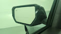 2026 Chevrolet Colorado 2WD LT