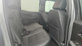 2026 Chevrolet Colorado 2WD LT