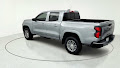 2026 Chevrolet Colorado 2WD LT
