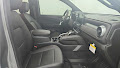 2026 Chevrolet Colorado 2WD LT
