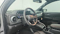 2026 Chevrolet Colorado 2WD LT