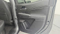 2026 Chevrolet Colorado 2WD LT