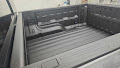 2026 Chevrolet Colorado 2WD LT
