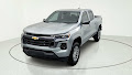 2026 Chevrolet Colorado 2WD LT