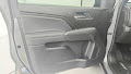 2026 Chevrolet Colorado 2WD LT