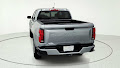 2026 Chevrolet Colorado 2WD LT