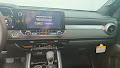 2026 Chevrolet Colorado 2WD LT