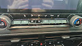 2026 Chevrolet Colorado 2WD LT
