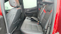 2026 Chevrolet Colorado 4WD Z71
